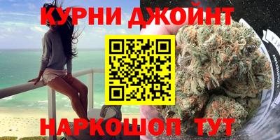 мдпв Лесосибирск